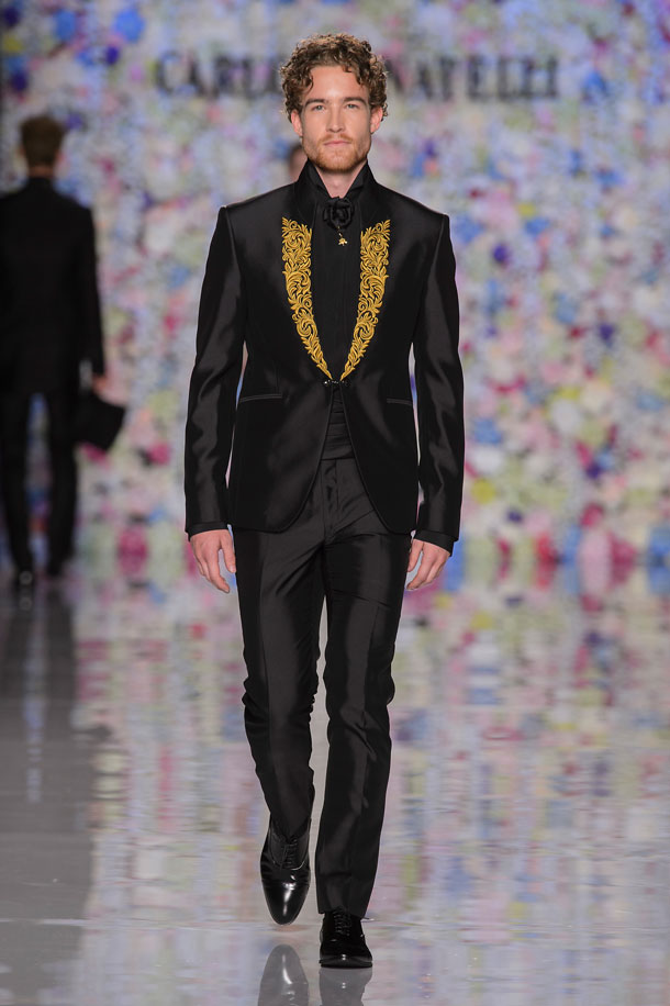 ilovebrides.pt Carlo Pignatelli noivo 2018